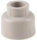 Муфта PPR THERMO ALLIANCE 32х20 - DSB102 - 3