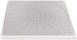Душевая панель QTAP 1102 WHI - QT1102WHI - 7
