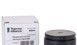 Насадка для плоского паяльника Thermo Alliance парная &Oslash;40 мм STD-204 - STD-204 - 5
