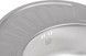 Кухонная мойка LIDZ 5745 Satin 0,8 мм (180) LIDZ5745SAT08 - LIDZ5745SAT08 - 6