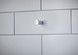 Гачок для рушників HANSGROHE AddStoris Chrome 41742000 хром
