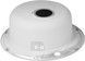 Кухонная мойка QTAP D490 Micro Decor 0,8 мм (180) - QTD490MICDEC08 - 4