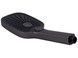 Душевая система Qtap Gemini скрытого монтажа на два потребителя Gunmetal Black PVD QTGEM113GMB45698 - QTGEM113GMB45698 - 6
