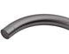 Кухонная мойка Kroner KRP Schwarze 6350HM PVD с смесителем и дозатором CVS30124 KRS6350HMPVDSCH035PVDSPSCH049 - KRS6350HMPVDSCH035PVDSPSCH049 - 19