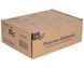 Фильтр Thermo Alliance Forte с редуктором 1/2" НР для холодной воды SF128W15 - SF128W15 - 9