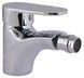 Змішувач для біде Lidz Tani 001AF Chrome LDTAN001AFCRM44958 - LDTAN001AFCRM44958 - 1