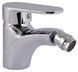 Змішувач для біде Lidz Tani 001AF Chrome LDTAN001AFCRM44958 - LDTAN001AFCRM44958 - 3