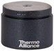 Насадка для плоского паяльника Thermo Alliance парная &Oslash;40 мм STD-204 - STD-204 - 1