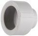 Муфта PPR ALFA PLAST 40х25 - APREDU4025X - 1