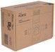 Фильтр Thermo Alliance Forte с редуктором 1/2" НР для холодной воды SF128W15 - SF128W15 - 8