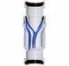 Сифон с обратным клапаном (силиконовой мембраной) McALPINE 32х32 мм компрессионное соединение MACVALVE-6