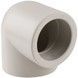 Кутик PPR THERMO ALLIANCE 75, 90&deg; - DSE007 - 1