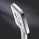 Лейка для ручного душа GROHE Rainshower Smartactive Cube 130 26550000 - -26550000 - 8