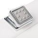 Душевая панель QTAP 1102 WHI - QT1102WHI - 3