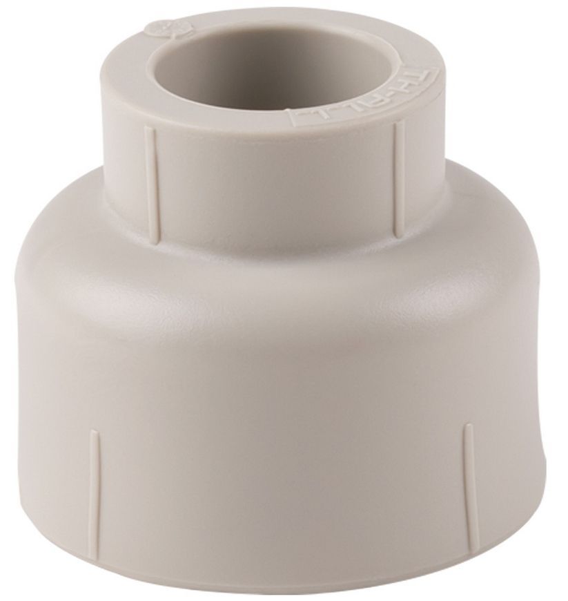 Муфта PPR THERMO ALLIANCE 32х20 - DSB102