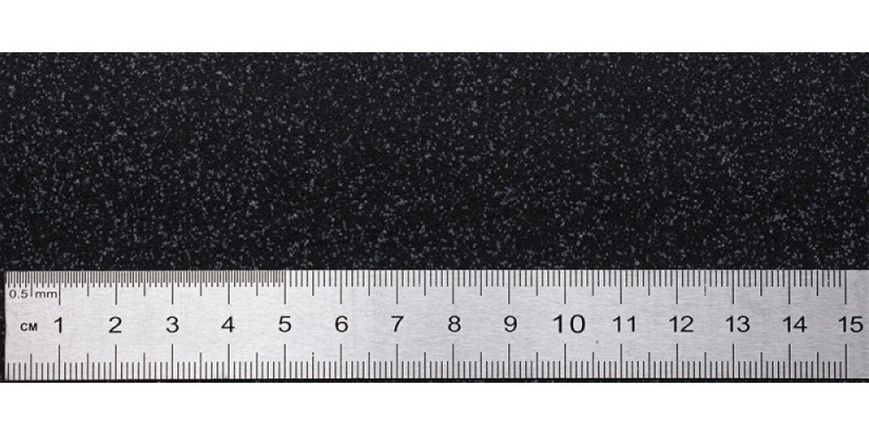 Кухонна мийка LIDZ 620x500/200 BLA-03 (LIDZBLA03620500200) - LIDZBLA03620500200