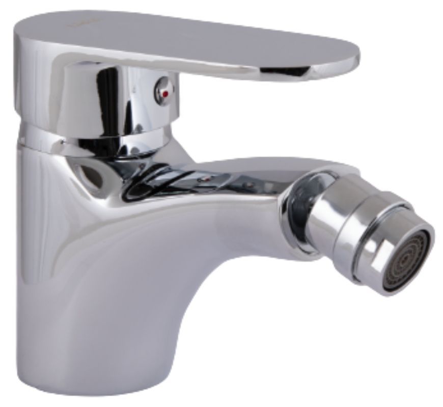 Змішувач для біде Lidz Tani 001AF Chrome LDTAN001AFCRM44958 - LDTAN001AFCRM44958