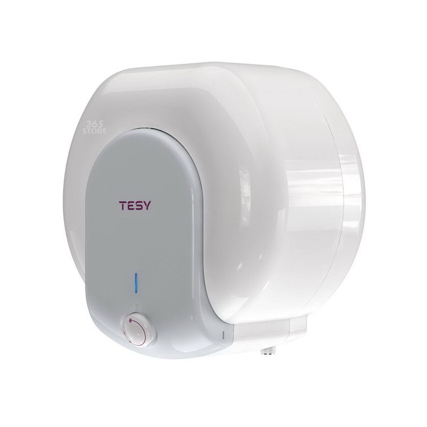 Електричний водонагрівач TESY Compact Line 15 GCА 1515 L52 RC - GCА1515L52RC
