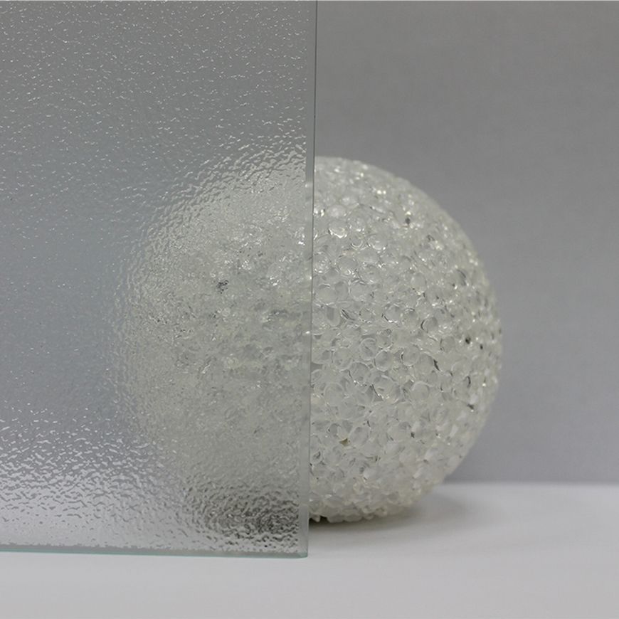 Гідромасажний бокс Lidz Tani SBM90x90.SAT.HIGH.FR високий, скло Frost 4 мм, стінки WHI LTSBM9090SATHIGHFR - LTSBM9090SATHIGHFR
