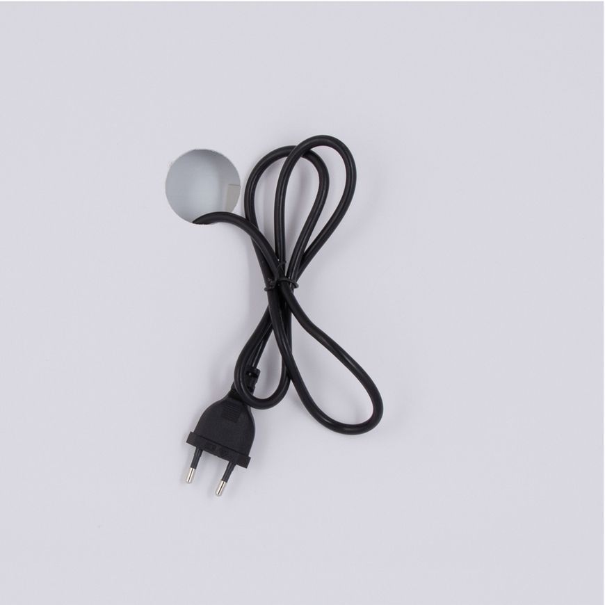 Зеркало Qtap Taurus TA1 1000 с LED-подсветкой Touch, антизапотеванием, диммером QTTAUR100049004