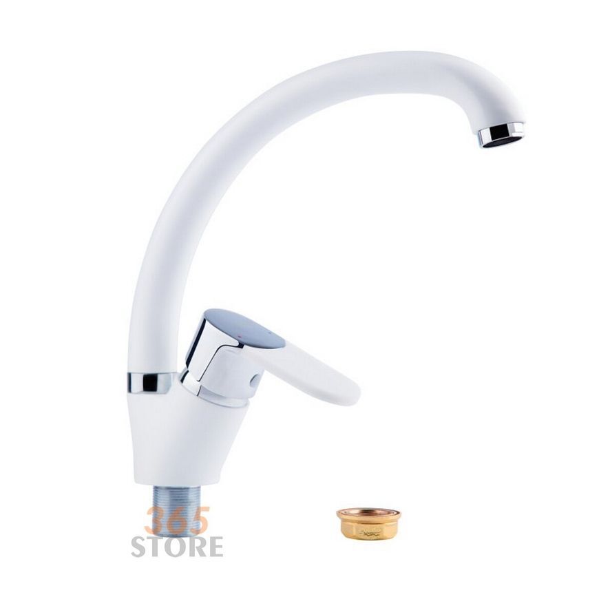 Смеситель для мойки POTATO P59223-7 - POTP592237
