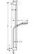 Душевой набор HANSGROHE Pulsify Select S 105 3jet Relaxation EcoSmart 90 см 24171000 хром - 24171000 - 2