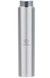 Удлинитель латунный хромированный SD Plus 1/2"НРх1/2"ВР длина 100 мм SD13015100