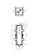 Гидравлический распределитель (гидрострелка) THERMO ALLIANCE 1" 50 кВт - SD00044845 - 3