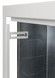 Шкаф коллекторный внутренний Thermo Alliance №2 600х620x120 0,8 мм белый SD00052739