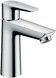 Змішувач для раковини HANSGROHE Talis E 110 з донним клапаном Chrome 71710000 хром - 71710000 - 1