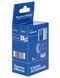 Предохранительный клапан Thermo Alliance Standart 3 bar 1/2" ВН латунь TAS2443 - TAS2443 - 6