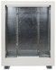 Шкаф коллекторный внутренний Thermo Alliance №2 600х620x120 0,8 мм белый SD00052739