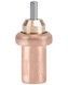 Термоэлемент для антиконденсационного клапана ICMA 55&deg;C №5840 C06132AF1055 - C06132AF1055 - 1