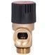 Предохранительный клапан Thermo Alliance Standart 3 bar 1/2" ВН латунь TAS2443 - TAS2443 - 5