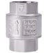 Зворотний клапан SD FORTE 3/4" SF240NW20 - SF240NW20 - 3