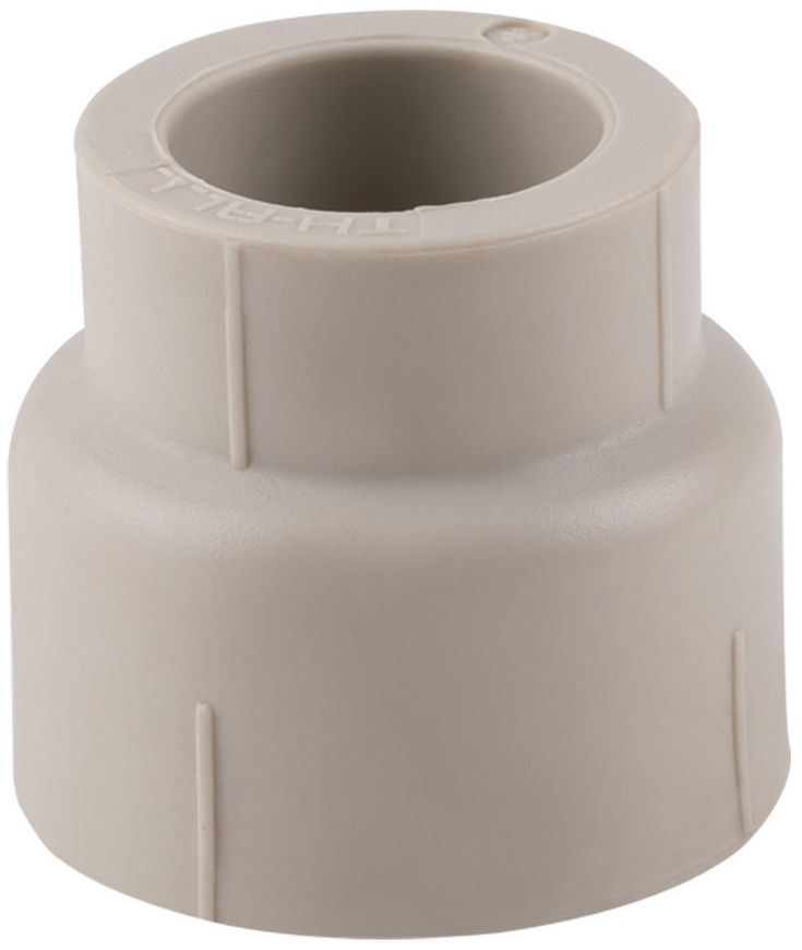 Муфта PPR THERMO ALLIANCE 32х25 - DSB103