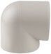Кутик PPR THERMO ALLIANCE 90, 90&deg; - DSE008 - 3