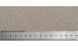 Кухонна мийка LIDZ 620x500/200 COL-06 (LIDZCOL06620500200) - LIDZCOL06620500200 - 3