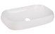 Раковина-чаша накладная Qtap Jay 725х430х145 White QT07112166WN - QT07112166WN - 4
