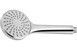 Смеситель для ванны LIDZ Michelle 006 короткий излив LDMIC006CRM22312 - LDMIC006CRM22312 - 5