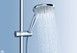 Душова стійка GROHE Euphoria 110 Mono 27266001 - 27266001 - 6