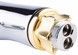 Змішувач для раковини Lidz Gloria 001F (k35) Chrome LDGLO001FCRM35116 - LDGLO001FCRM35116 - 4