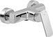 Смеситель для душа QTAP Lipno 4023101C - QTLIPNO4023101C - 2
