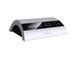 Твердотопливный котел METALBET Power Max 250 kW - PM250 - 2