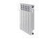 Радиатор алюминиевый HEAT LINE Titan 500/96 - HT50096A- - 7