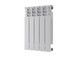 Радиатор алюминиевый HEAT LINE Titan 500/96 - HT50096A- - 5