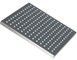 Душевая система QTAP Capricorn QTCAP53103KNN брашированный никель - QTCAP53103KNN - 7