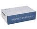 Набор для гигиенического душа Qtap Swan Cascada прямоугольный QTSWA262CRM45567 Chrome - QTSWA262CRM45567 - 7