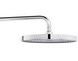Душевая система QTAP Taurus 51103VKOC - QTTAU51103VKOC - 5