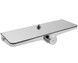 Душевая система QTAP Taurus 51103VKOC - QTTAU51103VKOC - 3